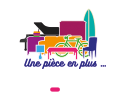 DP-BOX Logo